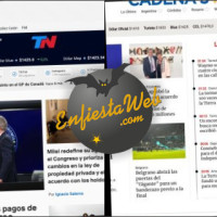 Resumen de noticias - 22/05/2026 Resumen de noticias - 22/05/2026
